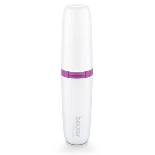 Епилатори BEURER HL 16 facial hair remover