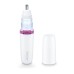 Епилатори BEURER HL 16 facial hair remover