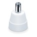Епилатори BEURER HL 16 facial hair remover