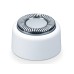 Епилатори BEURER HL 16 facial hair remover