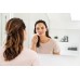 Епилатори BEURER HL 16 facial hair remover