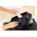 Епилатори BEURER HL 16 facial hair remover