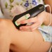 Епилатори BEURER IPL 5800 PureSkin Pro Hair-remover Auto flash