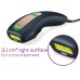 Епилатори BEURER IPL 5800 PureSkin Pro Hair-remover Auto flash