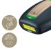 Епилатори BEURER IPL 5800 PureSkin Pro Hair-remover Auto flash