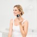 Епилатори BEURER IPL 5800 PureSkin Pro Hair-remover Auto flash