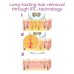 Епилатори BEURER IPL 8800 Velvet Skin Pro Hair-remover battery powered