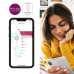 Епилатори BEURER IPL 8800 Velvet Skin Pro Hair-remover battery powered