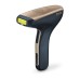 Епилатори BEURER IPL 8800 Velvet Skin Pro Hair-remover battery powered