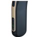 Епилатори BEURER IPL 8800 Velvet Skin Pro Hair-remover battery powered