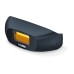 Епилатори BEURER IPL 8800 Velvet Skin Pro Hair-remover battery powered