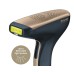 Епилатори BEURER IPL 8800 Velvet Skin Pro Hair-remover battery powered