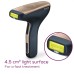 Епилатори BEURER IPL 8800 Velvet Skin Pro Hair-remover battery powered