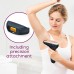 Епилатори BEURER IPL 8800 Velvet Skin Pro Hair-remover battery powered