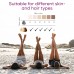 Епилатори BEURER IPL 8800 Velvet Skin Pro Hair-remover battery powered