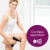 Епилатори BEURER IPL 8800 Velvet Skin Pro Hair-remover battery powered