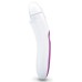 Епилатори BEURER HL 76 4-in-1 Epilator wet & dry 42 tweezers Епилатори BEURER HL 76 4-in-1 Epilator wet & dry 42 tweezers