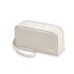 Епилатори BEURER HL 76 4-in-1 Epilator wet & dry 42 tweezers Епилатори BEURER HL 76 4-in-1 Epilator wet & dry 42 tweezers