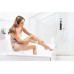 Епилатори BEURER HL 76 4-in-1 Epilator wet & dry 42 tweezers Епилатори BEURER HL 76 4-in-1 Epilator wet & dry 42 tweezers