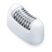 Епилатори BEURER HL 76 4-in-1 Epilator wet & dry 42 tweezers Епилатори BEURER HL 76 4-in-1 Epilator wet & dry 42 tweezers