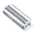 Епилатори BEURER HL 76 4-in-1 Epilator wet & dry 42 tweezers Епилатори BEURER HL 76 4-in-1 Epilator wet & dry 42 tweezers