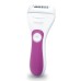 Епилатори BEURER HL 76 4-in-1 Epilator wet & dry 42 tweezers Епилатори BEURER HL 76 4-in-1 Epilator wet & dry 42 tweezers