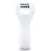 Епилатори BEURER HL 76 4-in-1 Epilator wet & dry 42 tweezers Епилатори BEURER HL 76 4-in-1 Epilator wet & dry 42 tweezers