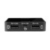 Външна батерия APC Power Pack 5 000 mAh M5BK-EC Външна батерия APC Power Pack 5 000 mAh M5BK-EC