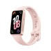 Фитнес гривна HUAWEI Band 10 Nora-B19F Pink