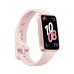 Фитнес гривна HUAWEI Band 10 Nora-B19F Pink
