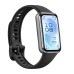 Фитнес гривна HUAWEI Band 11 Candy-B19F Black Фитнес гривна HUAWEI Band 11 Candy-B19F Black