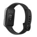 Фитнес гривна HUAWEI Band 11 Candy-B19F Black Фитнес гривна HUAWEI Band 11 Candy-B19F Black