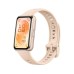 Фитнес гривна HUAWEI Band 11 Candy-B29F Beige
