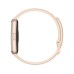 Фитнес гривна HUAWEI Band 11 Candy-B29F Beige