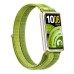 Фитнес гривна HUAWEI Band 11 Pro Candy-B49W Green Фитнес гривна HUAWEI Band 11 Pro Candy-B49W Green