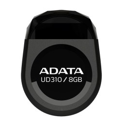 USB Флаш памет 8GB A-DATA UD310 USB Флаш памет 8GB A-DATA UD310