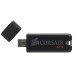USB флаш памет Corsair Voyager GTX 128GB CMFVYGTX3B-128GB USB флаш памет Corsair Voyager GTX 128GB CMFVYGTX3B-128GB