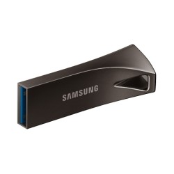 USB флаш памет Samsung MUF-256BE4 256GB USB флаш памет Samsung MUF-256BE4 256GB