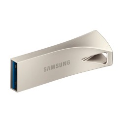 USB флаш памет Samsung MUF-64BE3 64GB USB флаш памет Samsung MUF-64BE3 64GB