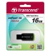 USB флаш памет Transcend JetFlash 360 16GB TS16GJF360 USB флаш памет Transcend JetFlash 360 16GB TS16GJF360