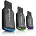 USB флаш памет Transcend JetFlash 360 16GB TS16GJF360 USB флаш памет Transcend JetFlash 360 16GB TS16GJF360