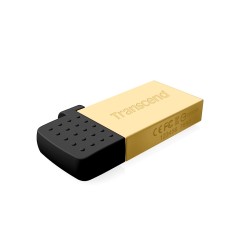 USB флаш памет Transcend JetFlash 380 32GB TS32GJF380G USB флаш памет Transcend JetFlash 380 32GB TS32GJF380G