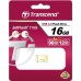USB флаш памет Transcend JetFlash 710 16GB TS16GJF710G USB флаш памет Transcend JetFlash 710 16GB TS16GJF710G