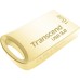 USB флаш памет Transcend JetFlash 710 16GB TS16GJF710G USB флаш памет Transcend JetFlash 710 16GB TS16GJF710G
