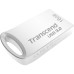 USB флаш памет Transcend JetFlash 710 16GB TS16GJF710S USB флаш памет Transcend JetFlash 710 16GB TS16GJF710S