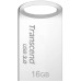 USB флаш памет Transcend JetFlash 710 16GB TS16GJF710S USB флаш памет Transcend JetFlash 710 16GB TS16GJF710S