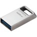 Флаш памет KINGSTON DTMC3G2/128GB Флаш памет KINGSTON DTMC3G2/128GB