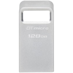 Флаш памет KINGSTON DTMC3G2/128GB