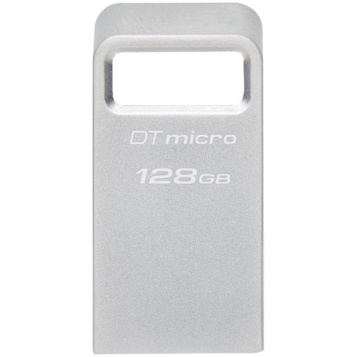 Флаш памет KINGSTON DTMC3G2/128GB Флаш памет KINGSTON DTMC3G2/128GB
