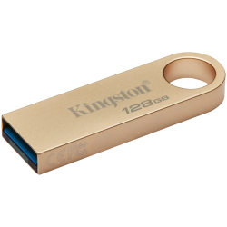 Флаш памет KINGSTON DTSE9G3/128GB Флаш памет KINGSTON DTSE9G3/128GB